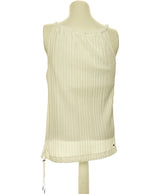 176975 Tops et t-shirts ADIDAS Occasion Vêtement occasion seconde main