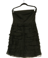 176980 Robes ZARA Occasion Once Again Friperie en ligne