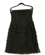 176980 Robes ZARA Occasion Vêtement occasion seconde main