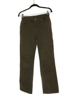176982 Jeans TRUSSARDI Occasion Once Again Friperie en ligne