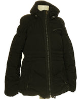 176983 Manteaux NAPAPIJRI Occasion Once Again Friperie en ligne