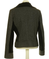 176984 Vestes CAROLL Occasion Vêtement occasion seconde main