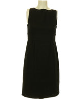 176985 Robes KOOKAI Occasion Once Again Friperie en ligne