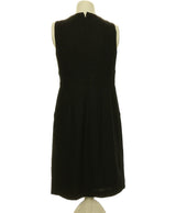 176985 Robes KOOKAI Occasion Vêtement occasion seconde main