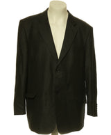 176986 Vestes OLLY GAN Occasion Once Again Friperie en ligne