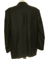 176986 Vestes OLLY GAN Occasion Vêtement occasion seconde main