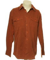176987 Chemises et blouses OLLY GAN Occasion Once Again Friperie en ligne