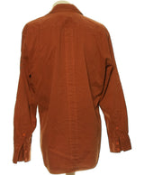 176987 Chemises et blouses OLLY GAN Occasion Vêtement occasion seconde main