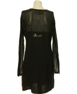 176988 Robes DESIGUAL Occasion Vêtement occasion seconde main
