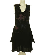 176990 Robes DESIGUAL Occasion Once Again Friperie en ligne