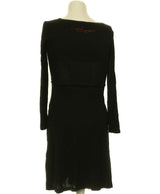 176992 Robes DESIGUAL Occasion Vêtement occasion seconde main