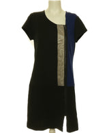 176993 Robes MISS CAPTAIN Occasion Once Again Friperie en ligne