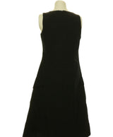 176997 Robes LA FEE MARABOUTEE Occasion Once Again Friperie en ligne