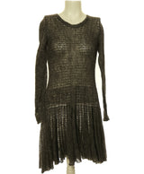 176998 Robes LAUREN VIDAL Occasion Once Again Friperie en ligne