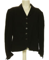 176999 Vestes ARMAND VENTILO Occasion Once Again Friperie en ligne