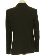 177000 Vestes ESPRIT Occasion Vêtement occasion seconde main