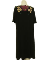 177001 Robes DESIGUAL Occasion Vêtement occasion seconde main