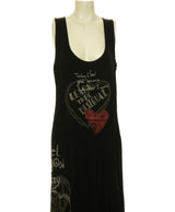 DESIGUAL