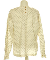177007 Chemises et blouses KARL MARC JOHN Occasion Vêtement occasion seconde main