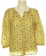 177008 Chemises et blouses DIPLODOCUS Occasion Once Again Friperie en ligne
