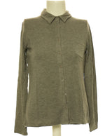 177009 Chemises et blouses CAROLL Occasion Once Again Friperie en ligne