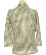 177010 Chemises et blouses CAROLL Occasion Vêtement occasion seconde main