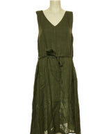 177011 Robes LA FEE MARABOUTEE Occasion Once Again Friperie en ligne