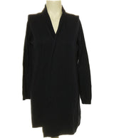 177012 Pulls et gilets LA FEE MARABOUTEE Occasion Once Again Friperie en ligne