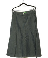 177013 Jupes BENETTON Occasion Once Again Friperie en ligne