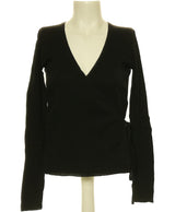 177014 Tops et t-shirts BENETTON Occasion Once Again Friperie en ligne