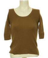 177015 Tops et t-shirts MANGO Occasion Once Again Friperie en ligne