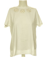 177016 Tops et t-shirts TARA JARMON Occasion Once Again Friperie en ligne