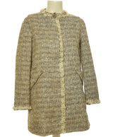177017 Vestes ZARA Occasion Once Again Friperie en ligne