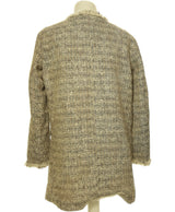177017 Vestes ZARA Occasion Vêtement occasion seconde main