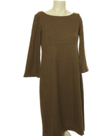 177018 Robes LA FEE MARABOUTEE Occasion Once Again Friperie en ligne