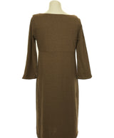177018 Robes LA FEE MARABOUTEE Occasion Vêtement occasion seconde main