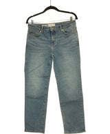 177019 Jeans MANGO Occasion Once Again Friperie en ligne