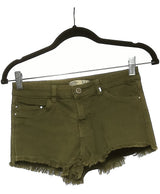 177022 Shorts et bermudas BERSHKA Occasion Once Again Friperie en ligne