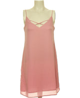 177024 Robes PIMKIE Occasion Once Again Friperie en ligne