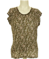 177028 Tops et t-shirts PROMOD Occasion Once Again Friperie en ligne