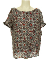 177030 Tops et t-shirts PROMOD Occasion Once Again Friperie en ligne