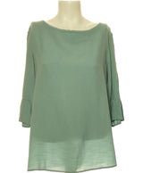177031 Tops et t-shirts PROMOD Occasion Once Again Friperie en ligne