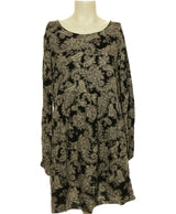 177034 Robes ZARA Occasion Once Again Friperie en ligne