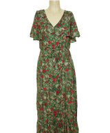 177036 Robes CAMAIEU Occasion Once Again Friperie en ligne