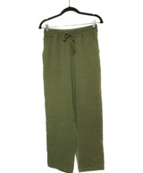177038 Pantalons et pantacourts H&M Occasion Once Again Friperie en ligne