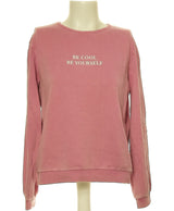 177040 Pulls et gilets ETAM Occasion Once Again Friperie en ligne