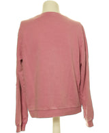 177040 Pulls et gilets ETAM Occasion Vêtement occasion seconde main