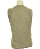 177041 Tops et t-shirts ETAM Occasion Vêtement occasion seconde main