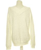 177042 Pulls et gilets MORGAN Occasion Vêtement occasion seconde main