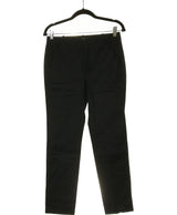 177043 Pantalons et pantacourts ZARA Occasion Once Again Friperie en ligne